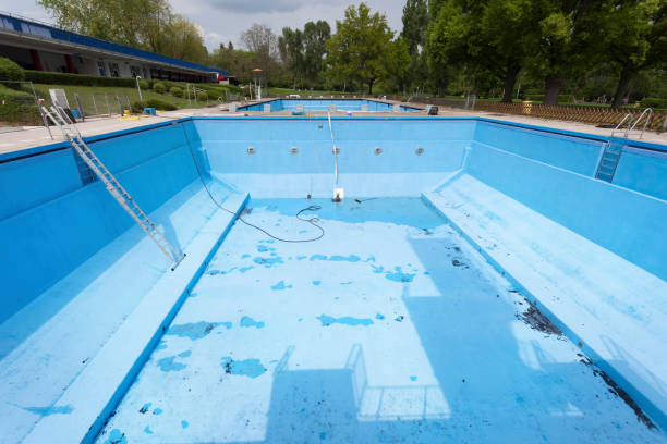 Best Professional water damage repair  in Vicksburg, MS