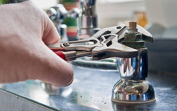  Vicksburg, MS Water damage restoration Pros